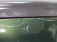 126410, 24434931, 9201178 Крышка (дверь) багажника Opel Zafira A 1999-2005 20868957 #3