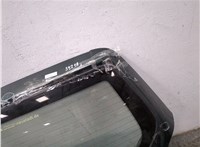 126410, 24434931, 9201178 Крышка (дверь) багажника Opel Zafira A 1999-2005 20868957 #5