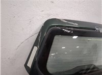 126410, 24434931, 9201178 Крышка (дверь) багажника Opel Zafira A 1999-2005 20868957 #6