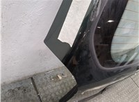 126410, 24434931, 9201178 Крышка (дверь) багажника Opel Zafira A 1999-2005 20868957 #7