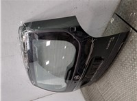 126410, 24434931, 9201178 Крышка (дверь) багажника Opel Zafira A 1999-2005 20868957 #9