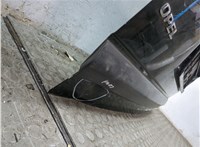 126410, 24434931, 9201178 Крышка (дверь) багажника Opel Zafira A 1999-2005 20868957 #13