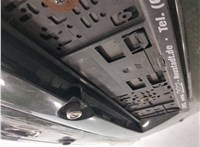 126410, 24434931, 9201178 Крышка (дверь) багажника Opel Zafira A 1999-2005 20868957 #14