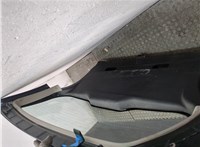 126410, 24434931, 9201178 Крышка (дверь) багажника Opel Zafira A 1999-2005 20868957 #15
