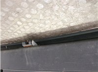 126410, 24434931, 9201178 Крышка (дверь) багажника Opel Zafira A 1999-2005 20868957 #16