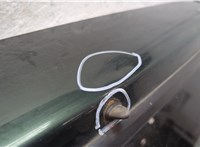 126410, 24434931, 9201178 Крышка (дверь) багажника Opel Zafira A 1999-2005 20868957 #12