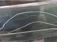 126410, 24434931, 9201178 Крышка (дверь) багажника Opel Zafira A 1999-2005 20868957 #17