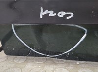126410, 24434931, 9201178 Крышка (дверь) багажника Opel Zafira A 1999-2005 20868957 #18