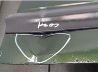 126410, 24434931, 9201178 Крышка (дверь) багажника Opel Zafira A 1999-2005 20868957 #21