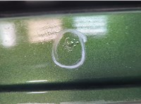 126410, 24434931, 9201178 Крышка (дверь) багажника Opel Zafira A 1999-2005 20868957 #23