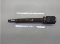 4371796 Полуось (приводной вал, шрус) Ford Transit (Tourneo) Connect 2002-2013 20868986 #1