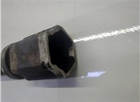 4371796 Полуось (приводной вал, шрус) Ford Transit (Tourneo) Connect 2002-2013 20868986 #2