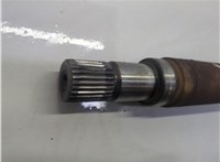 4371796 Полуось (приводной вал, шрус) Ford Transit (Tourneo) Connect 2002-2013 20868986 #3