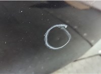 126147, 13266303, 93191543 Крышка (дверь) багажника Opel Corsa D 2006-2014 20868989 #3