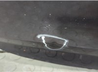 126147, 13266303, 93191543 Крышка (дверь) багажника Opel Corsa D 2006-2014 20868989 #4