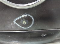 126147, 13266303, 93191543 Крышка (дверь) багажника Opel Corsa D 2006-2014 20868989 #5