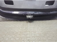 126147, 13266303, 93191543 Крышка (дверь) багажника Opel Corsa D 2006-2014 20868989 #8