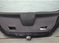 126147, 13266303, 93191543 Крышка (дверь) багажника Opel Corsa D 2006-2014 20868989 #9
