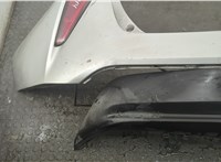 8159147010 Фонарь противотуманный Toyota Prius 2015-2019 11648247 #3