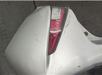 8159147010 Фонарь противотуманный Toyota Prius 2015-2019 11648247 #4