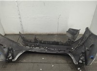 8159147010 Фонарь противотуманный Toyota Prius 2015-2019 11648247 #6