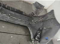 8159147010 Фонарь противотуманный Toyota Prius 2015-2019 11648247 #7