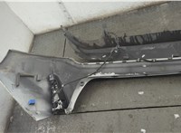 8159147010 Фонарь противотуманный Toyota Prius 2015-2019 11648247 #8