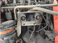 5802292640 Блок управления двигателем Iveco Stralis 2012-2021 11656467 #7