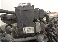 5802292640 Блок управления двигателем Iveco Stralis 2012-2021 11656467 #9