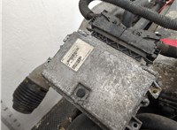 5802292640 Блок управления двигателем Iveco Stralis 2012-2021 11656467 #10