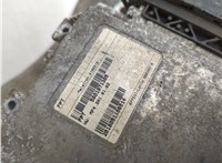 5802292640 Блок управления двигателем Iveco Stralis 2012-2021 11656467 #11