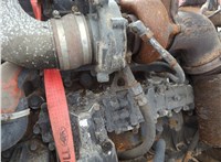 5802292640 Блок управления двигателем Iveco Stralis 2012-2021 11656467 #15