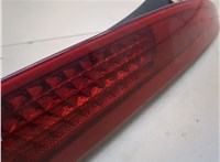 30698141 Фонарь (задний) Volvo XC90 2002-2014 20869451 #2