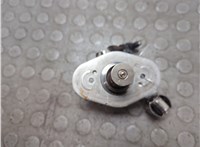 0261520766 ТНВД BMW X1 U11, U12 2022-2025 20869452 #1