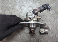 0261520766 ТНВД BMW X1 U11, U12 2022-2025 20869452 #2