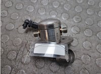 0261520766 ТНВД BMW X1 U11, U12 2022-2025 20869452 #4