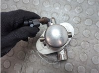 0261520766 ТНВД BMW X1 U11, U12 2022-2025 20869452 #6
