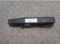 1637600034 Ручка двери наружная Mercedes ML W163 1997-2005 20869568 #1