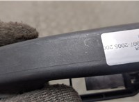 1637600034 Ручка двери наружная Mercedes ML W163 1997-2005 20869568 #2