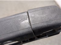 1637600034 Ручка двери наружная Mercedes ML W163 1997-2005 20869568 #3