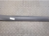 1707508, 8V41S24902AD Молдинг двери Ford Kuga 2008-2012 20869584 #1