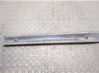 1707508, 8V41S24902AD Молдинг двери Ford Kuga 2008-2012 20869584 #6