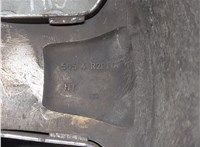 CJ5C1007B3A Комплект литых дисков Ford Escape 2012-2015 20869716 #3