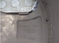 CJ5C1007B3A Комплект литых дисков Ford Escape 2012-2015 20869716 #2