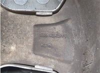 CJ5C1007B3A Комплект литых дисков Ford Escape 2012-2015 20869716 #4