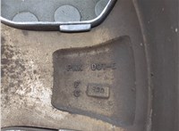 CJ5C1007B3A Комплект литых дисков Ford Escape 2012-2015 20869716 #5