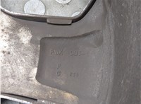 CJ5C1007B3A Комплект литых дисков Ford Escape 2012-2015 20869716 #7