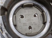 CJ5C1007B3A Комплект литых дисков Ford Escape 2012-2015 20869716 #8