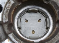 CJ5C1007B3A Комплект литых дисков Ford Escape 2012-2015 20869716 #9