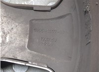 CJ5C1007B3A Комплект литых дисков Ford Escape 2012-2015 20869716 #11